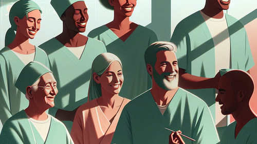 How Long Will You Be in Recovery After Organ Transplant?