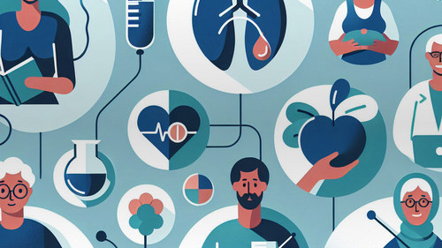 Identifying Signs of Organ Rejection After Surgery