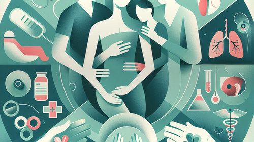 Innovations in Organ Transplant Surgery You Should Know