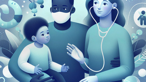 Key Differences Between Organ Transplants and Other Procedures
