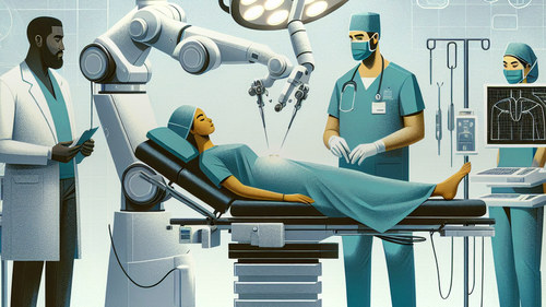 Most Important Factors in Choosing Your Organ Donor
