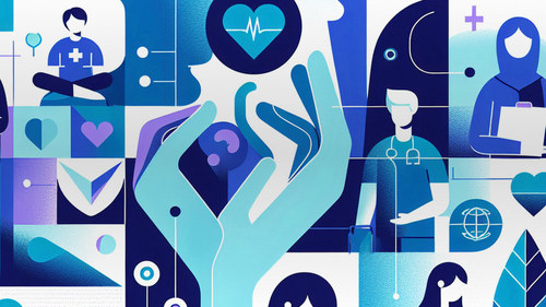 Organ Transplant Costs: What to Expect and Plan for