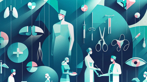 Organ Transplant Recovery: Timeline and What to Expect