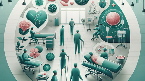 Organ Transplant Surgery: Common Mistakes to Avoid