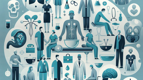 Signs You Might Need to Call a Doctor After Transplant