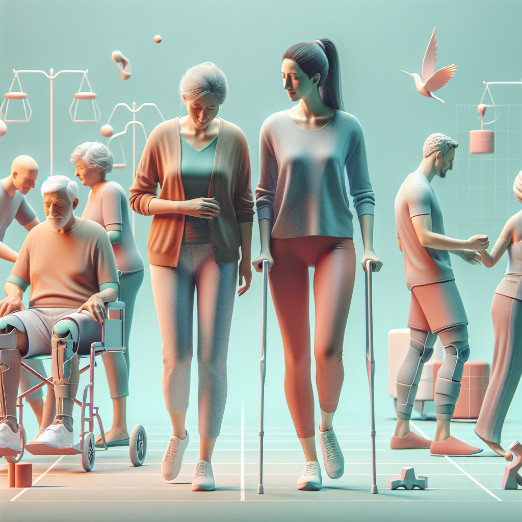 Featured image for The Future of Organ Transplant Surgery: What’s Coming Next?