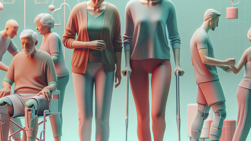 The Future of Organ Transplant Surgery: What’s Coming Next?