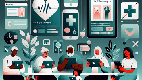 Tips for Understanding Your Transplant Insurance Options