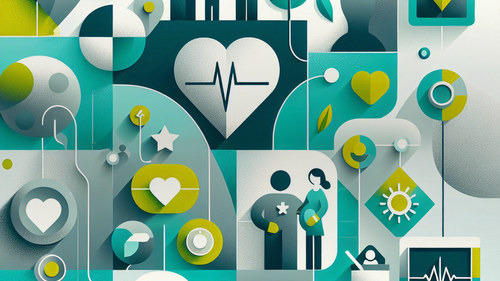 Top Myths About Organ Transplant Surgery You Need to Know