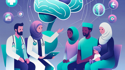 What Happens If Your Organ Transplant Fails?