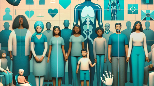 What to Expect During Your Organ Transplant Process