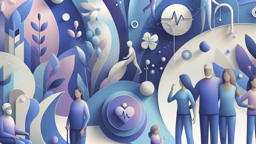 When to Be Concerned: Signs After Organ Transplant Surgery