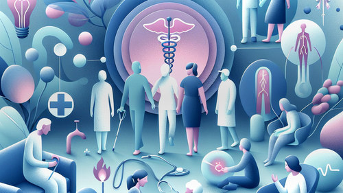 Your Roadmap to a Successful Organ Transplant Recovery