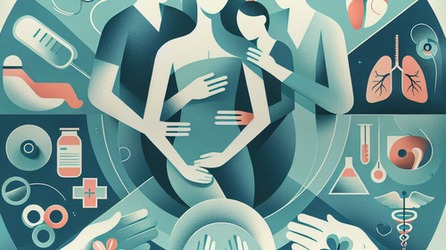 Avoiding Common Pitfalls After Urinary Surgery
