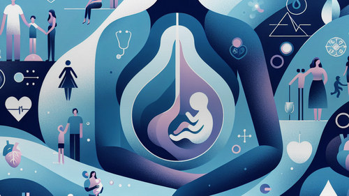 Best Practices to Avoid Complications After Urinary Surgery