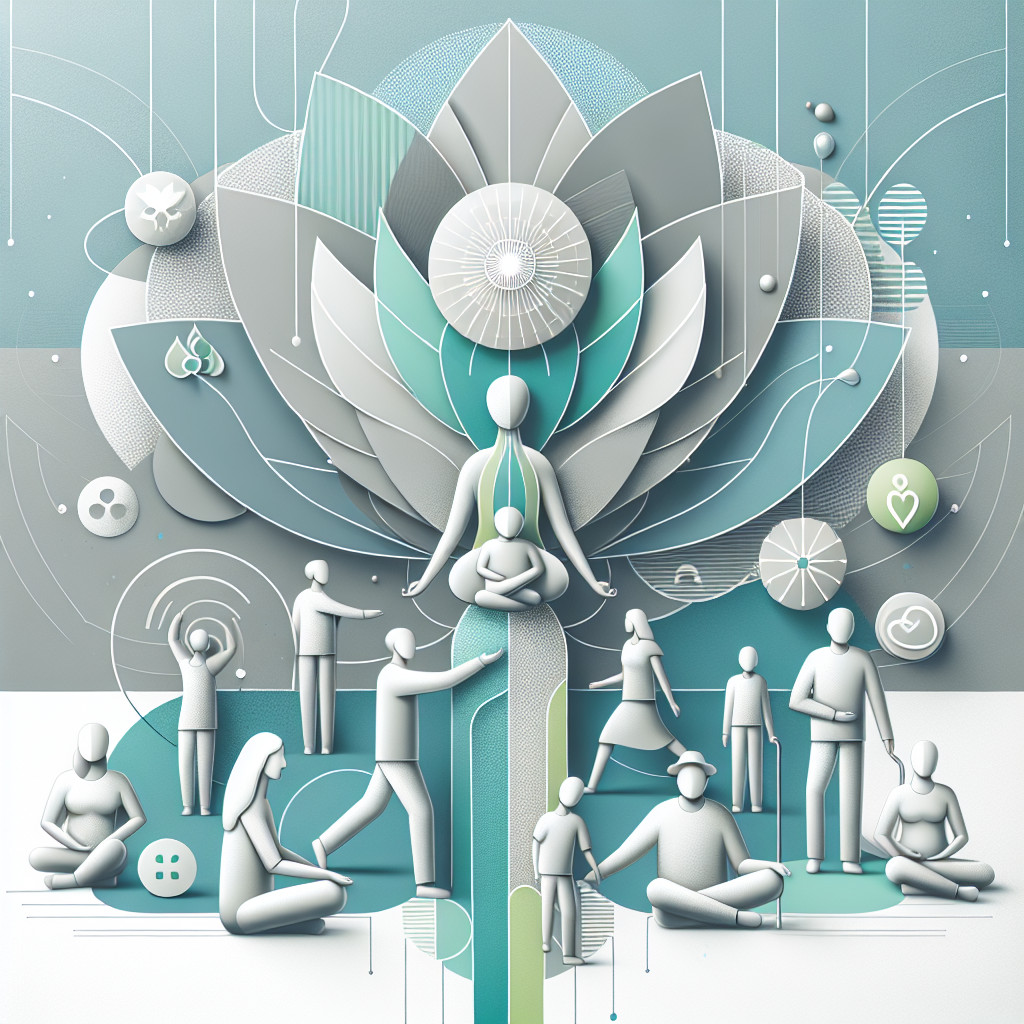 Featured image for Best Ways to Prepare for Urinary Surgery