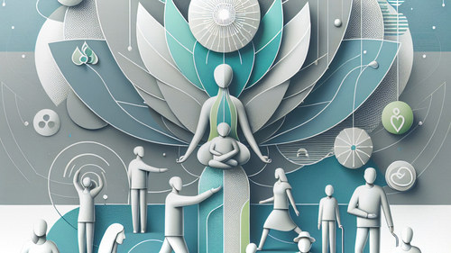 Best Ways to Prepare for Urinary Surgery
