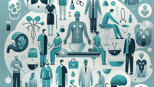 Essential Checklist for Preparing for Kidney Surgery