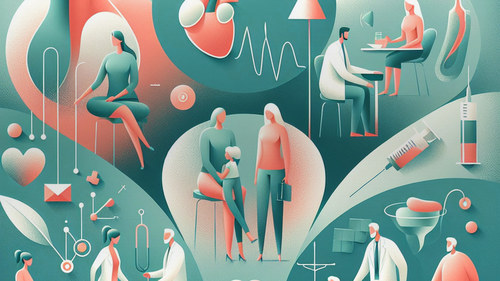 Essential Tips for a Quick Recovery After Surgery
