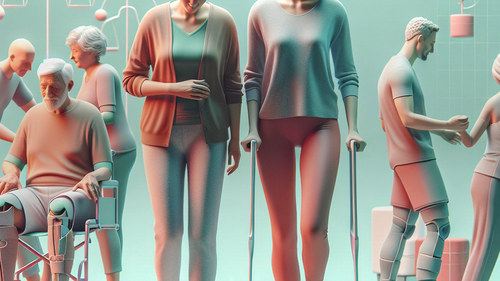 Exploring New Trends in Kidney Surgery