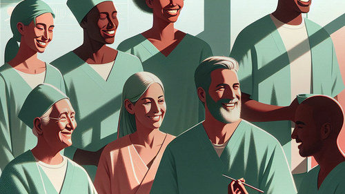 Financial Considerations for Kidney Surgery