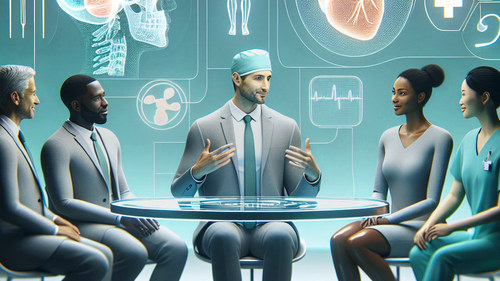 How Long Until You Feel Normal After Kidney Surgery?