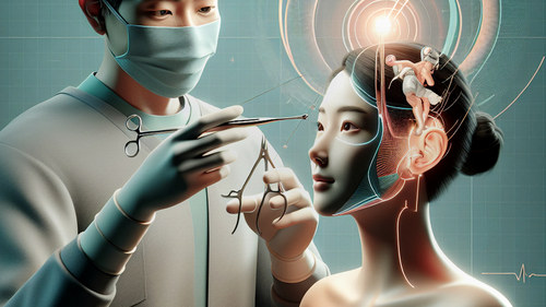 How to Manage Pain After Kidney Surgery