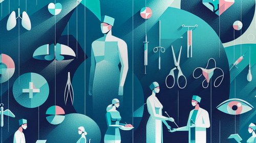 Innovations in Kidney Surgery You Should Know About