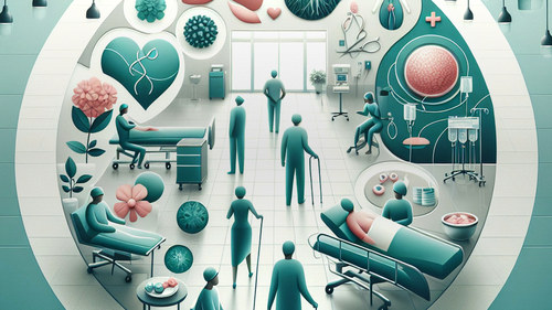 Insurance and Kidney Surgery: What You Need to Know