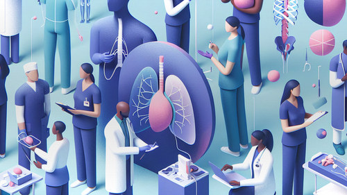 Key Symptoms That Indicate You Need Urinary Surgery