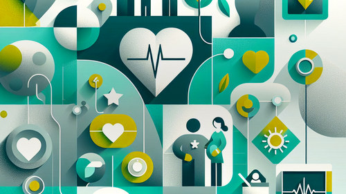 Most Common Mistakes Patients Make After Surgery