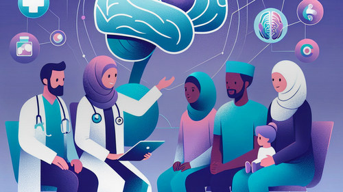 New Advances in Kidney Surgery Techniques