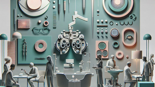 Open Surgery Vs. Robotic Surgery: Choosing the Best Option