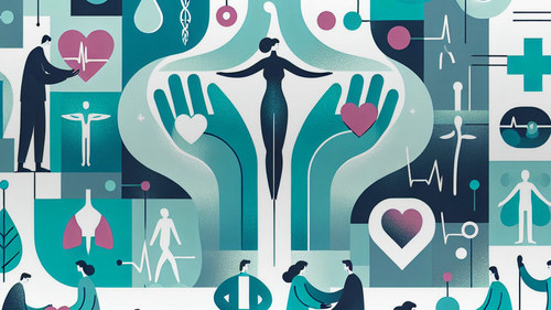 Red Flags: When to Call Your Doctor After Surgery