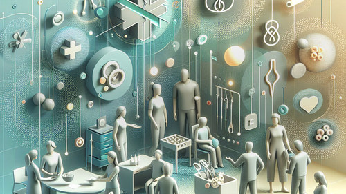 The Latest Innovations in Kidney Surgery to Watch