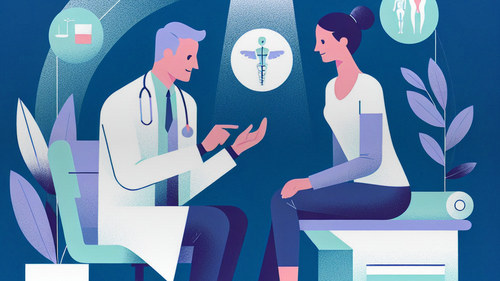 The Pros and Cons of Different Kidney Surgery Methods