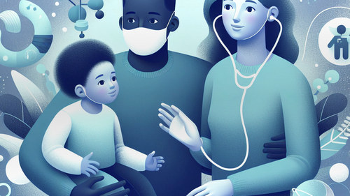 Things You Didn't Know About Kidney Surgery Recovery