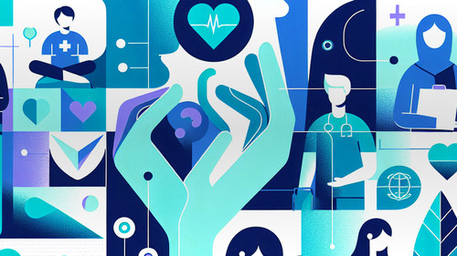 Top Signs You Might Need Kidney Surgery