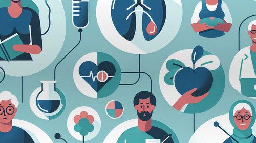 Understanding Costs Associated with Kidney Surgery