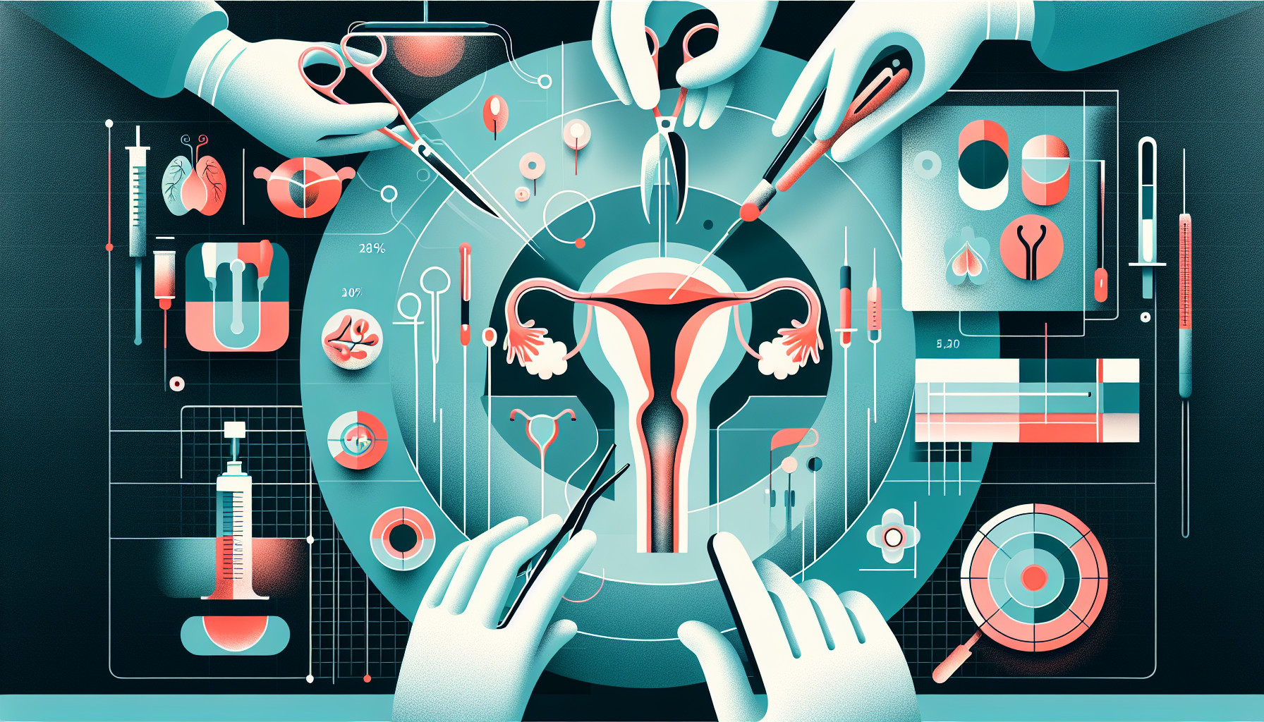 Featured image for Urethroplasty in Urologic Surgery