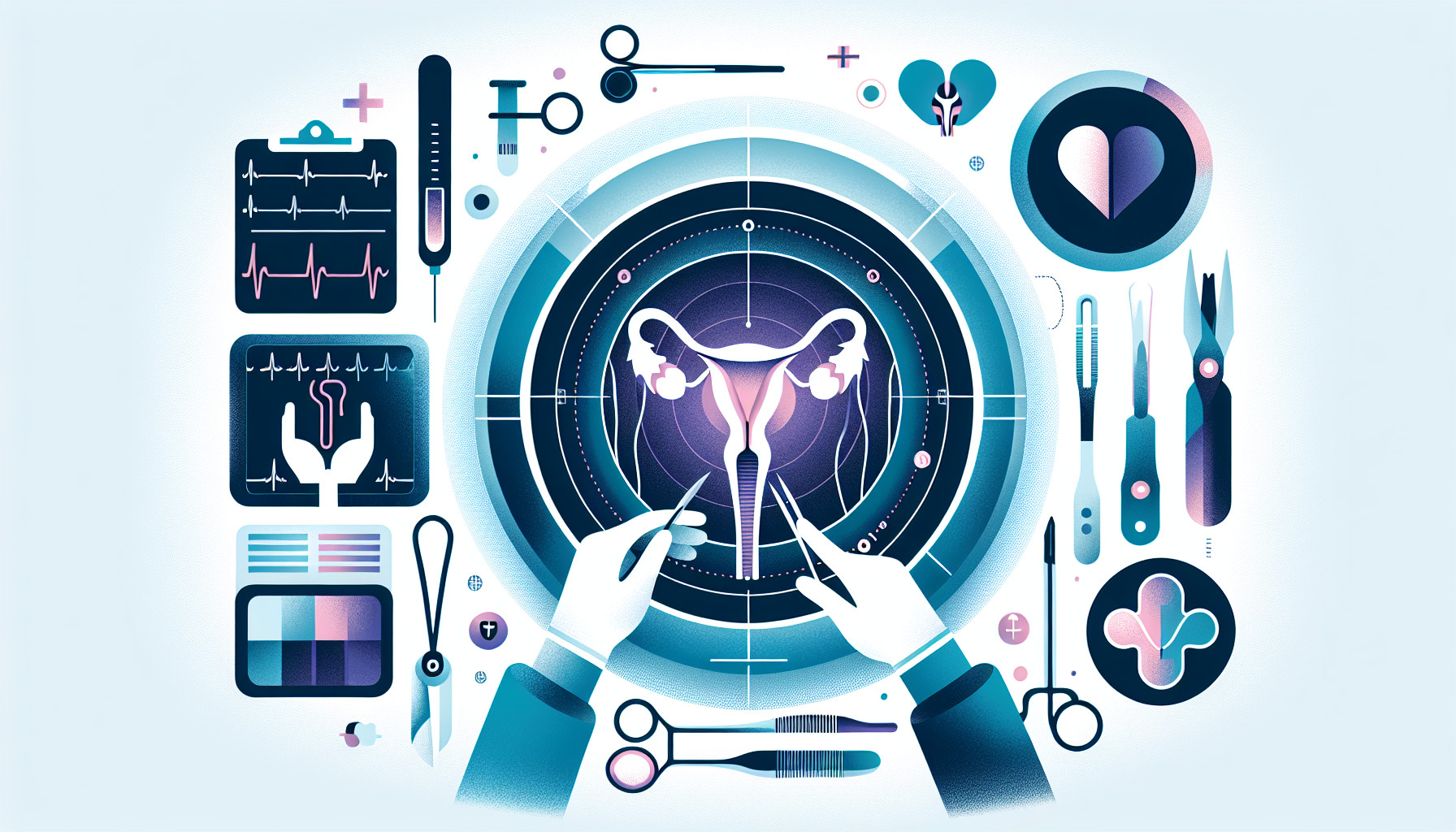 Featured image for Varicocele Surgery in Urologic Surgery