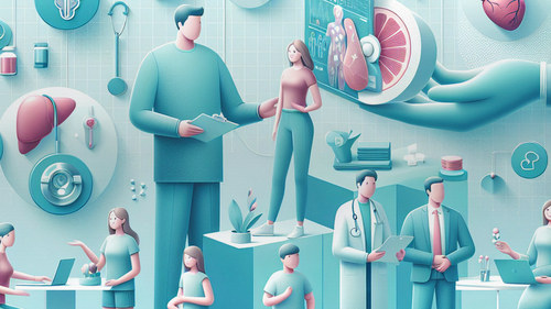 What to Know About Insurance for Kidney Surgery