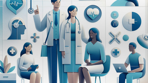 When to Seek Help for Urinary Issues