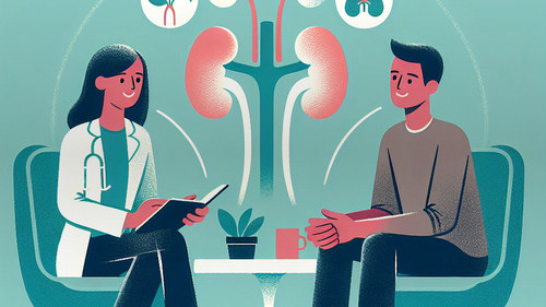 5 Common Misconceptions About Blood Vessel Surgery