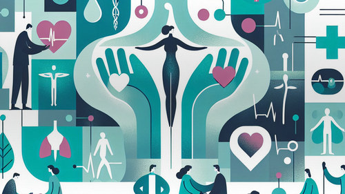 Blood Vessel Surgery: Navigating Insurance and Costs