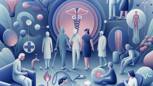 Blood Vessel Surgery Vs. Bypass: Which Path to Choose?