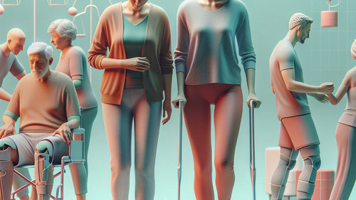 Blood Vessel Surgery: What Are Your Options?