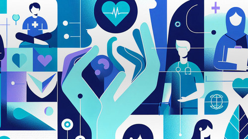 Blood Vessel Surgery: What Does Insurance Typically Cover?