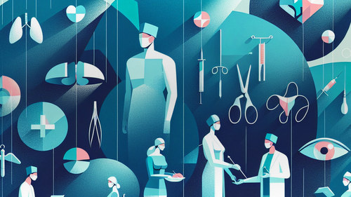 Essential Checklist for Blood Vessel Surgery Recovery