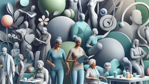 Innovative Approaches in Blood Vessel Surgery You Should Know
